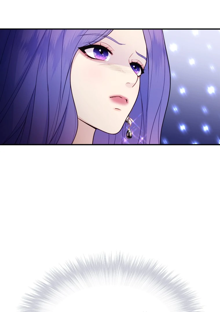 My Favorite Savior Girl Chapter 29 - Page 79