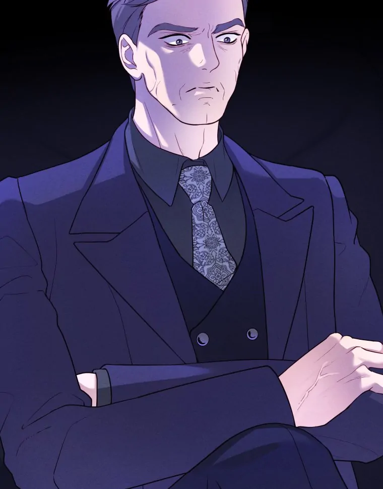 My Favorite Savior Girl Chapter 29 - Page 82