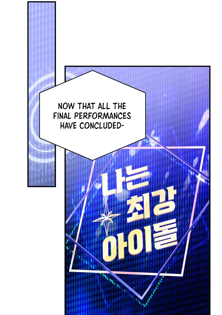 My Favorite Savior Girl Chapter 29 - Page 84