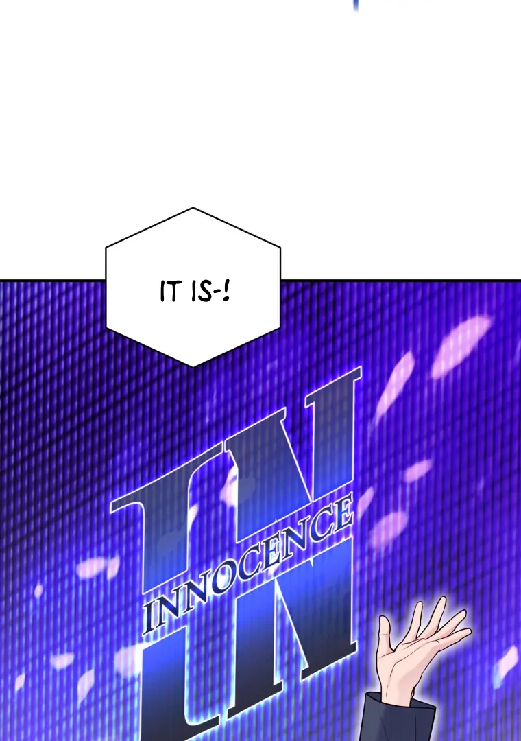 My Favorite Savior Girl Chapter 29 - Page 86