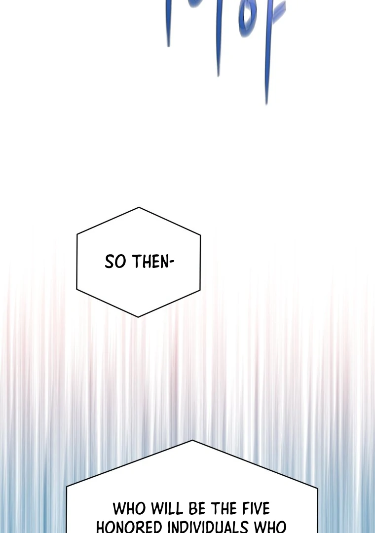 My Favorite Savior Girl Chapter 29 - Page 88