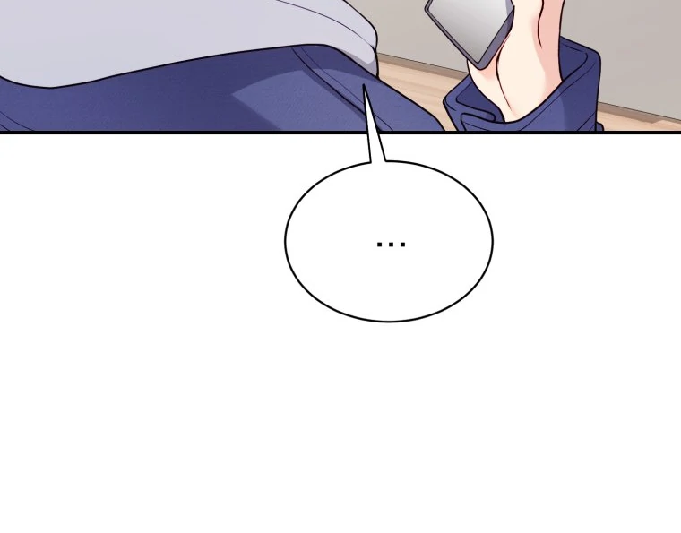 My Favorite Savior Girl Chapter 29 - Page 9