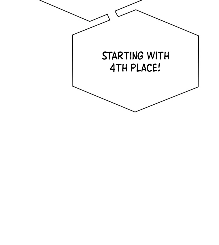 My Favorite Savior Girl Chapter 29 - Page 91