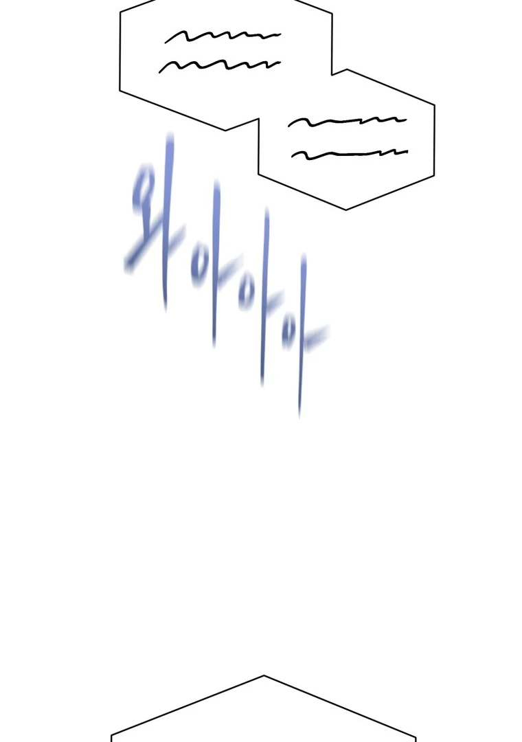 My Favorite Savior Girl Chapter 29 - Page 94