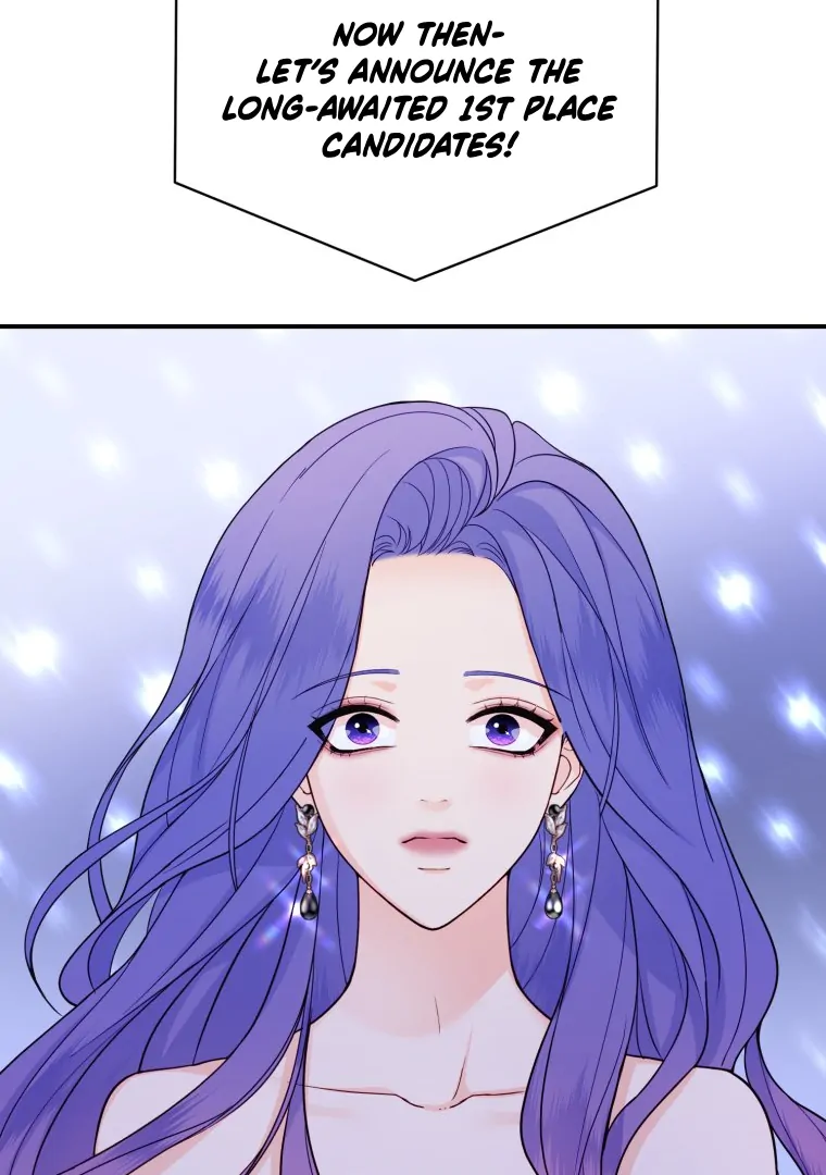 My Favorite Savior Girl Chapter 29 - Page 95