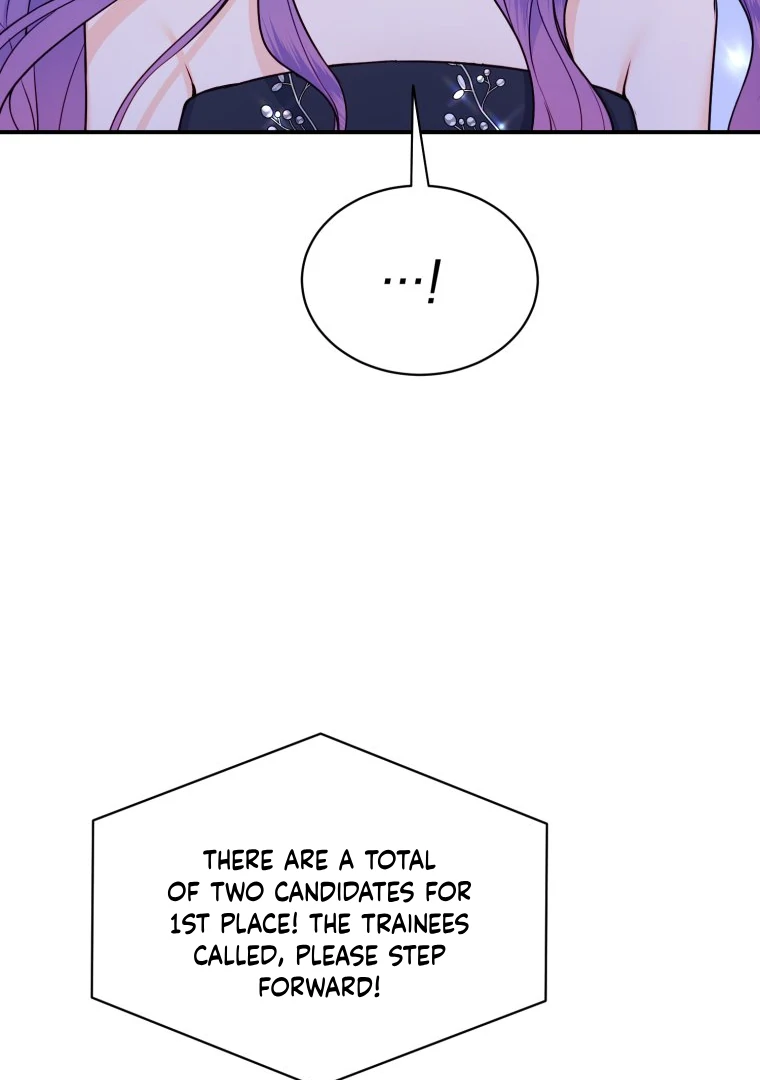 My Favorite Savior Girl Chapter 29 - Page 96