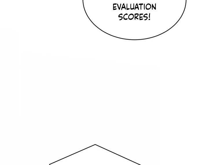 My Favorite Savior Girl Chapter 29 - Page 98