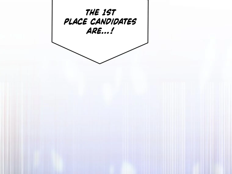 My Favorite Savior Girl Chapter 29 - Page 99