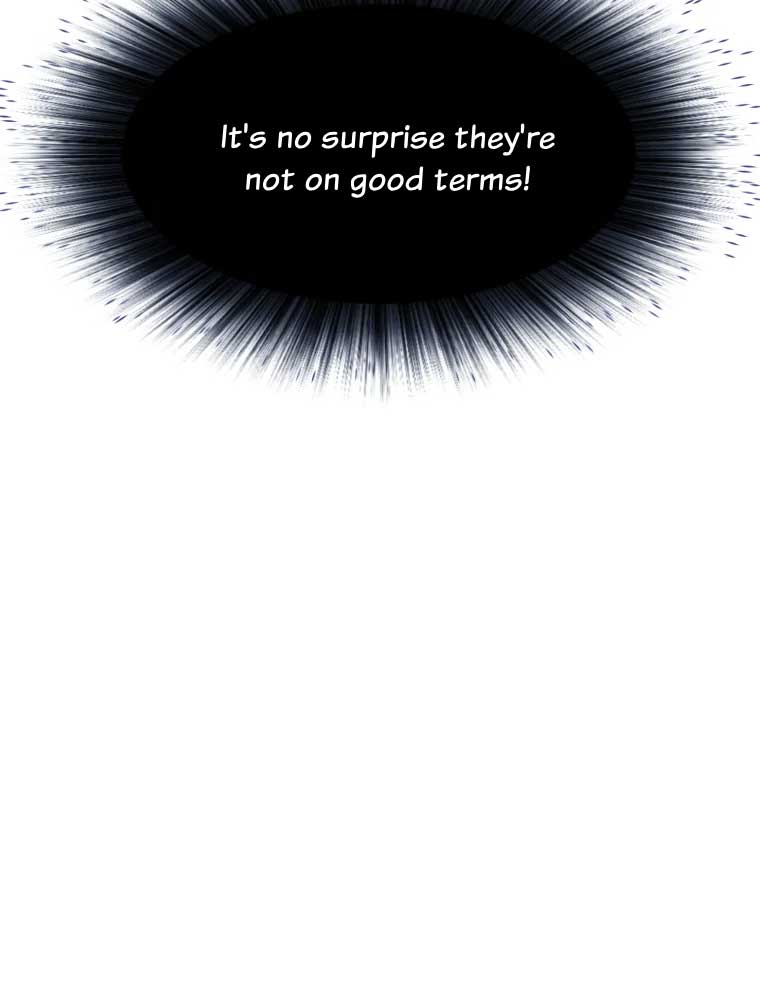 My Favorite Savior Girl Chapter 3 - Page 101