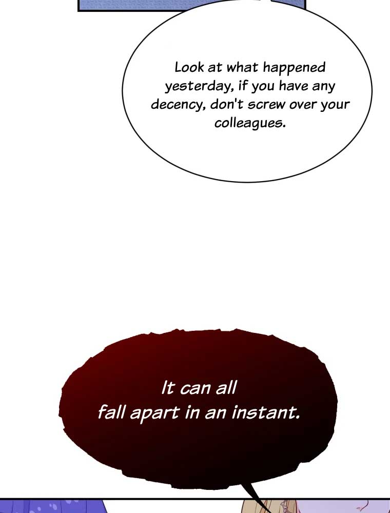 My Favorite Savior Girl Chapter 3 - Page 103