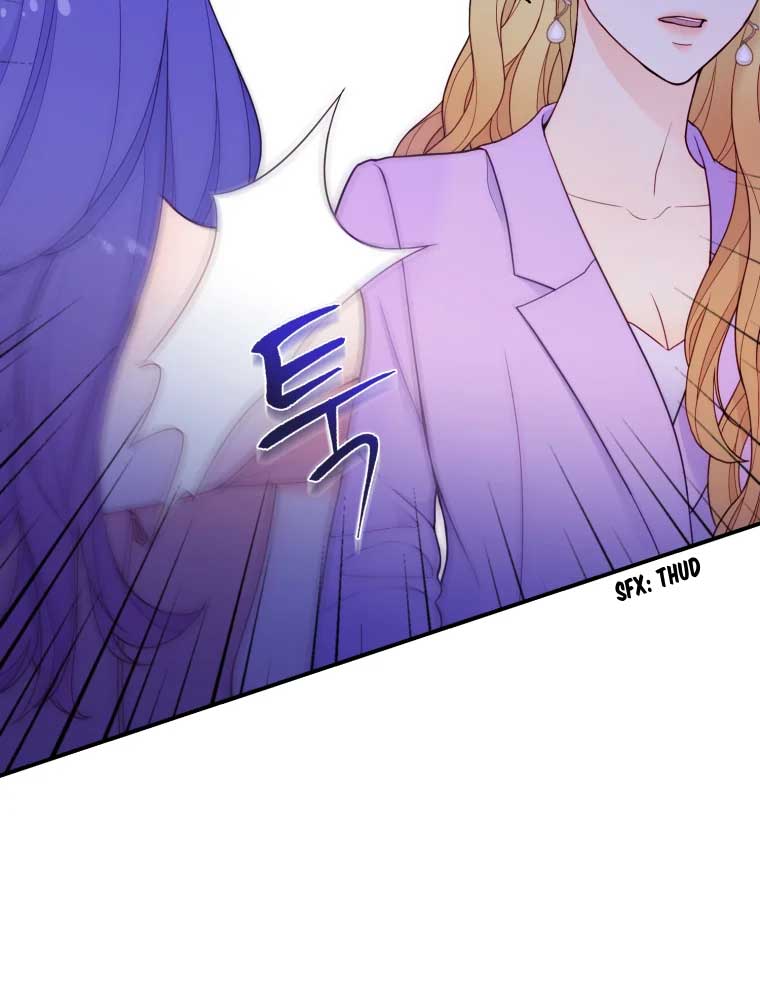 My Favorite Savior Girl Chapter 3 - Page 104