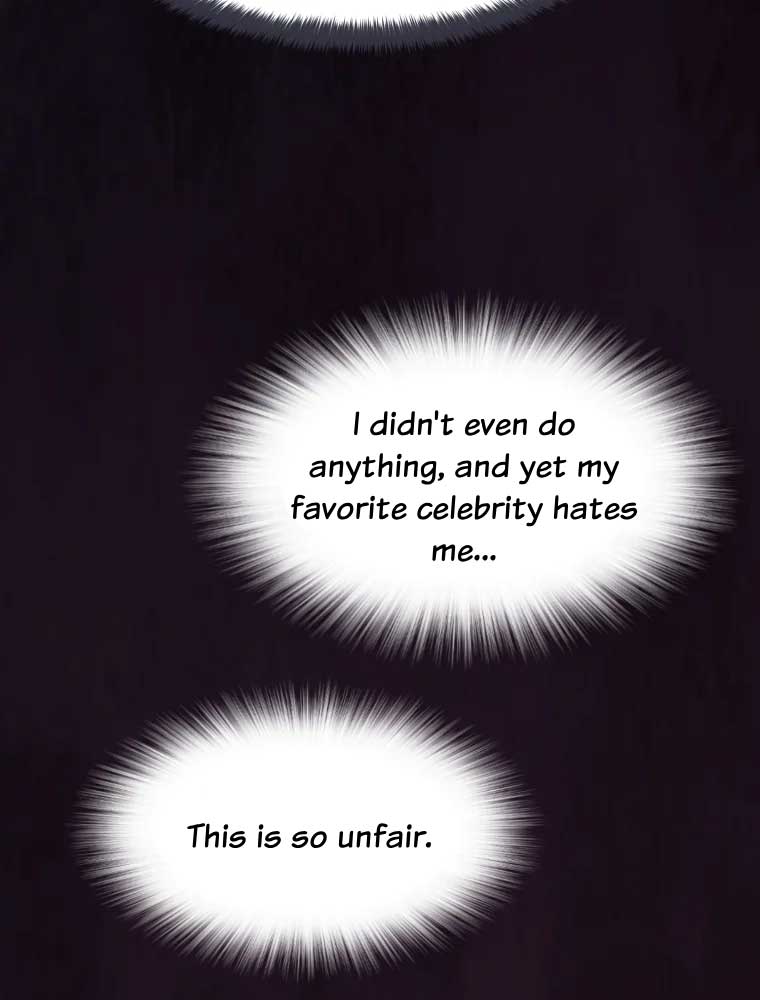 My Favorite Savior Girl Chapter 3 - Page 107