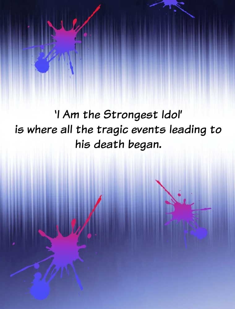 My Favorite Savior Girl Chapter 3 - Page 113