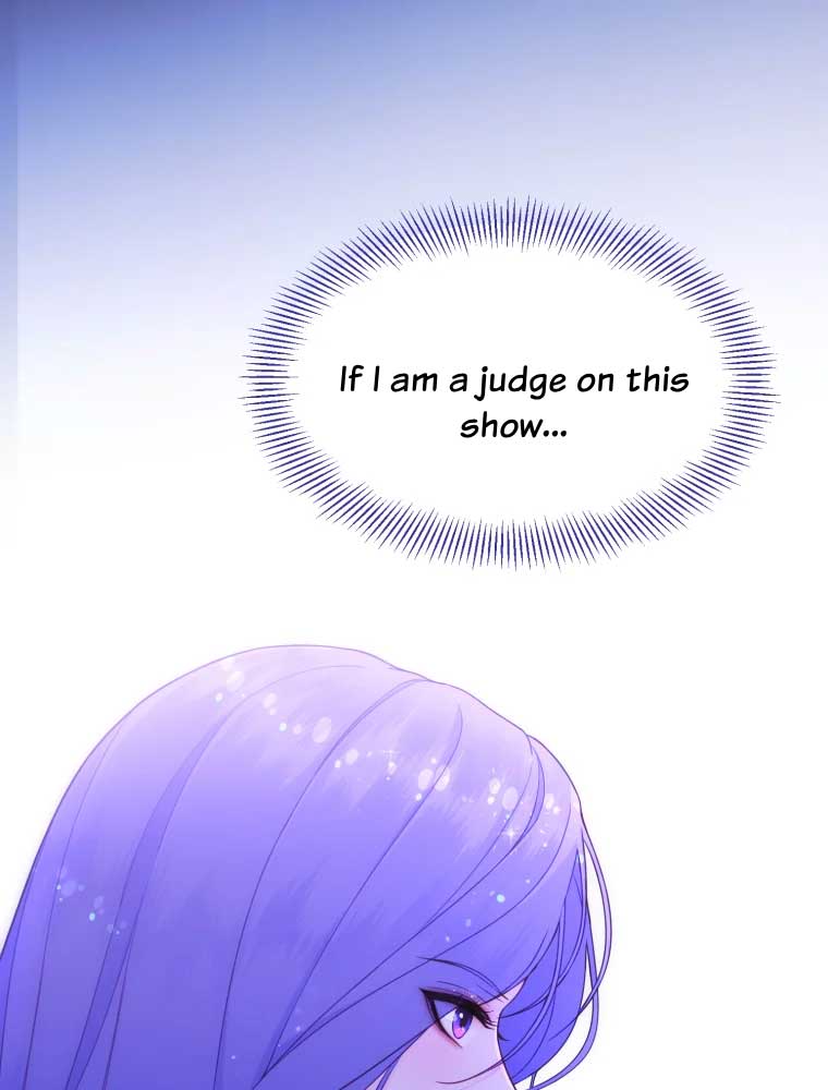 My Favorite Savior Girl Chapter 3 - Page 114