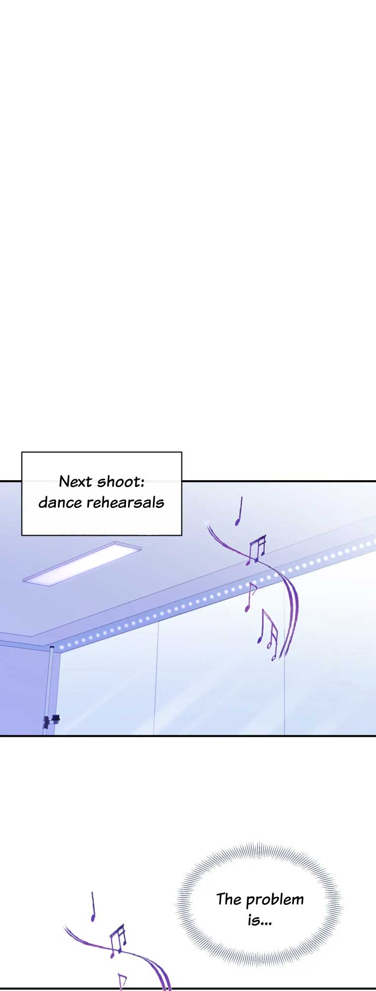 My Favorite Savior Girl Chapter 3 - Page 117