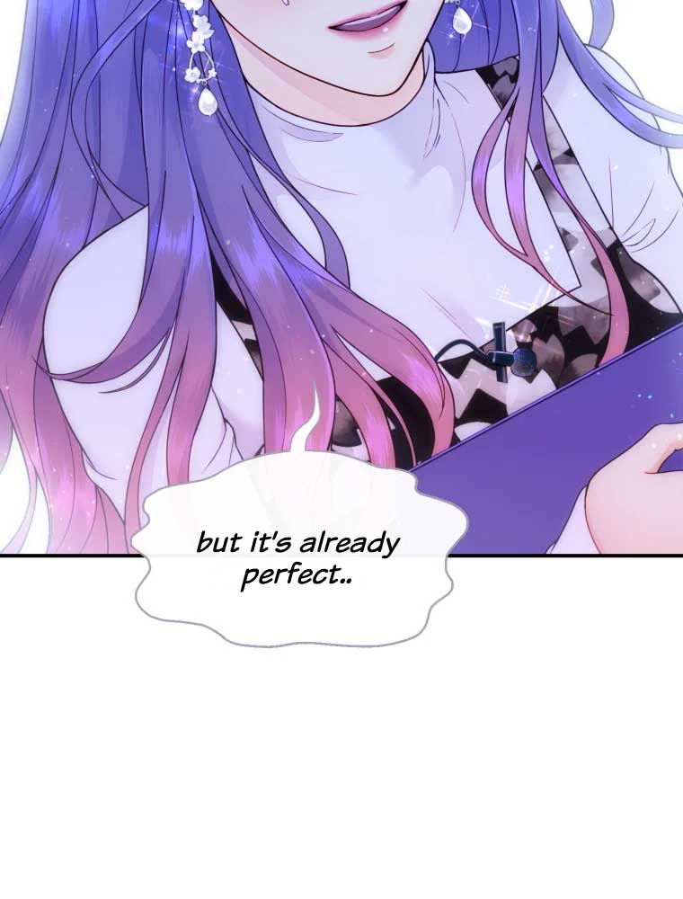 My Favorite Savior Girl Chapter 3 - Page 129