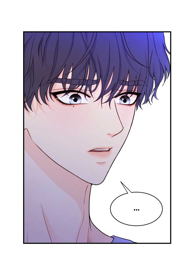 My Favorite Savior Girl Chapter 3 - Page 130