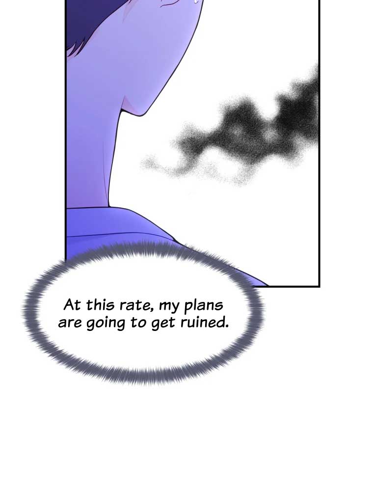 My Favorite Savior Girl Chapter 3 - Page 133