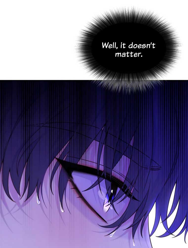 My Favorite Savior Girl Chapter 3 - Page 134