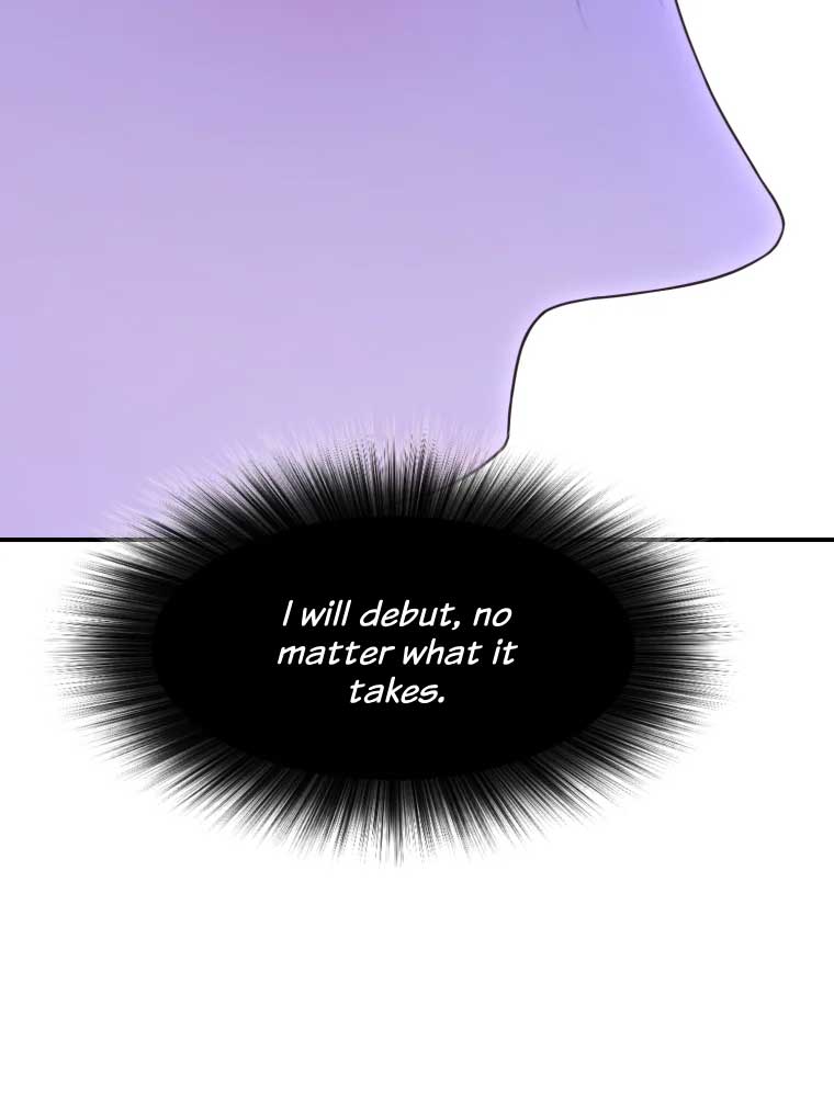 My Favorite Savior Girl Chapter 3 - Page 135