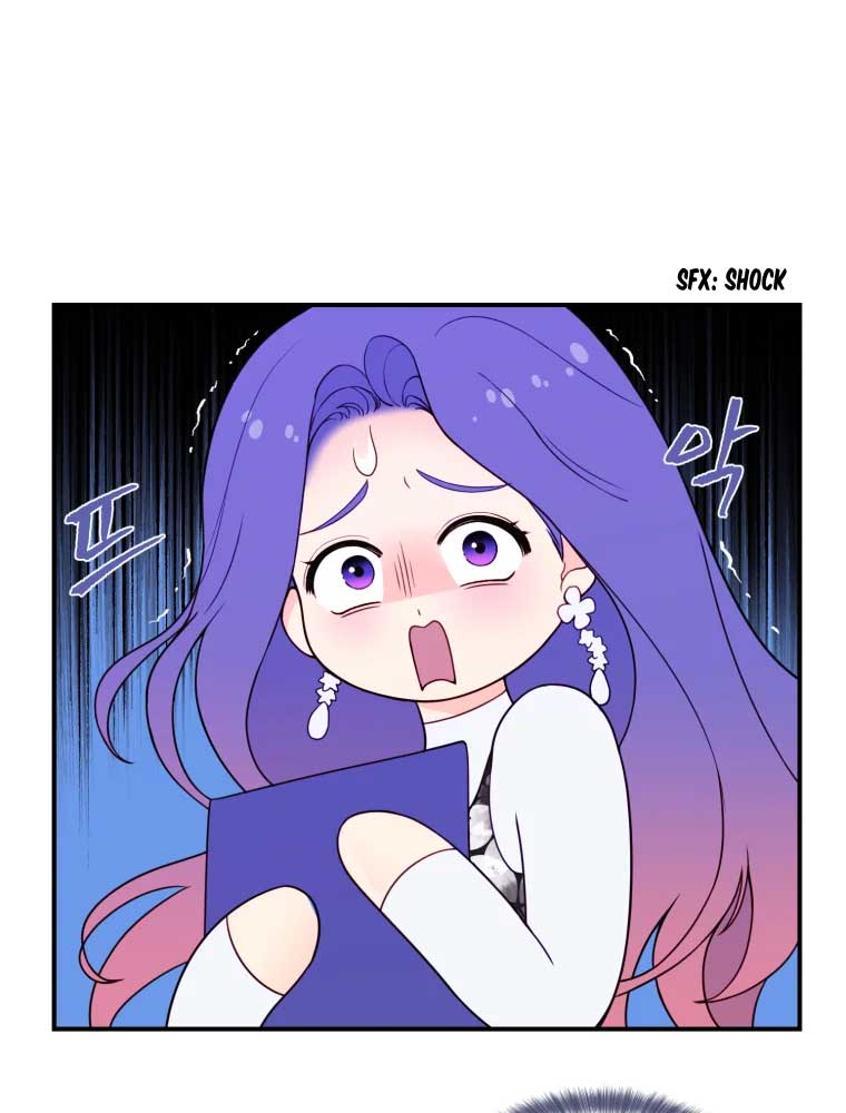 My Favorite Savior Girl Chapter 3 - Page 139