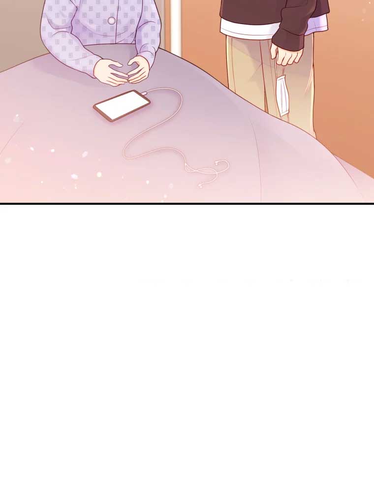 My Favorite Savior Girl Chapter 3 - Page 143