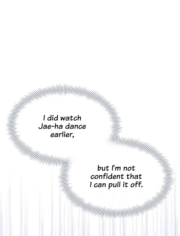 My Favorite Savior Girl Chapter 3 - Page 144