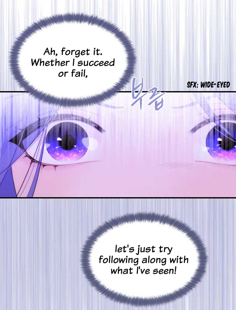 My Favorite Savior Girl Chapter 3 - Page 145