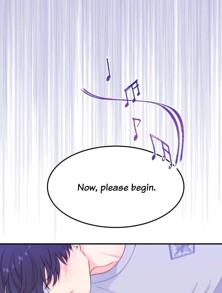 My Favorite Savior Girl Chapter 3 - Page 146