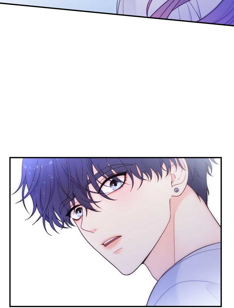 My Favorite Savior Girl Chapter 3 - Page 150