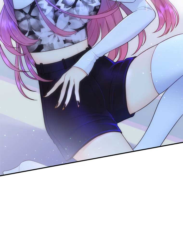 My Favorite Savior Girl Chapter 3 - Page 152