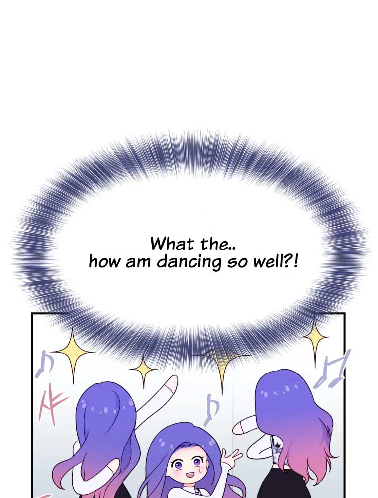 My Favorite Savior Girl Chapter 3 - Page 154