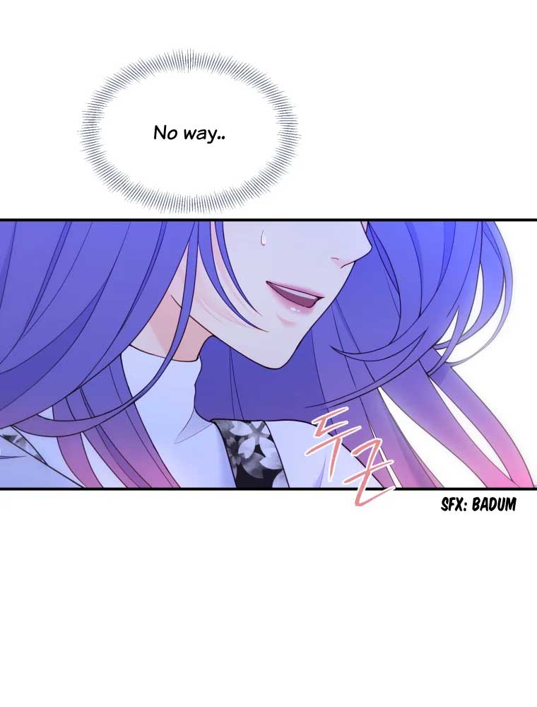 My Favorite Savior Girl Chapter 3 - Page 156