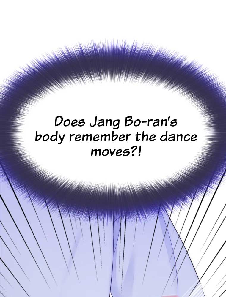 My Favorite Savior Girl Chapter 3 - Page 157