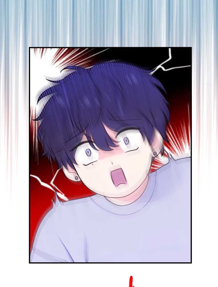 My Favorite Savior Girl Chapter 3 - Page 159