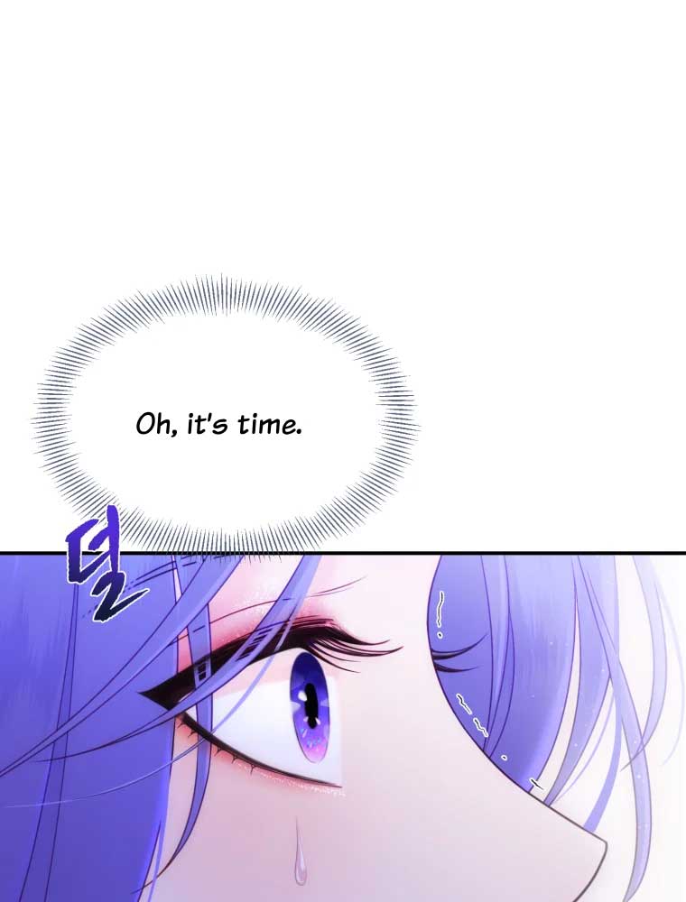 My Favorite Savior Girl Chapter 3 - Page 16