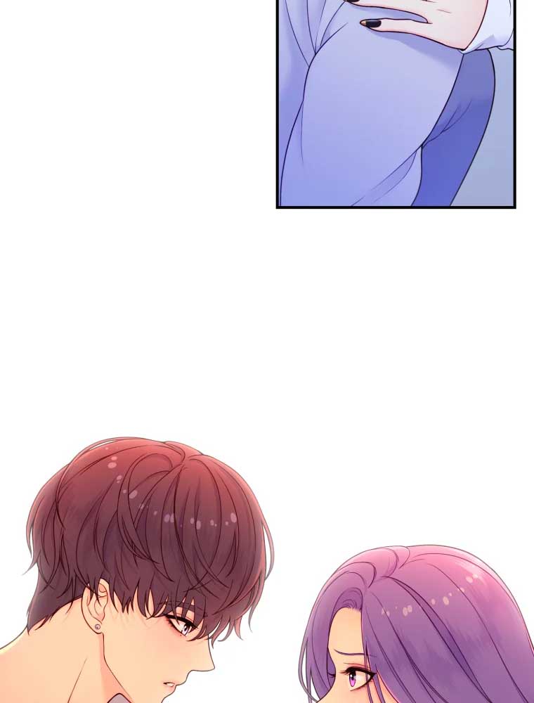 My Favorite Savior Girl Chapter 3 - Page 162