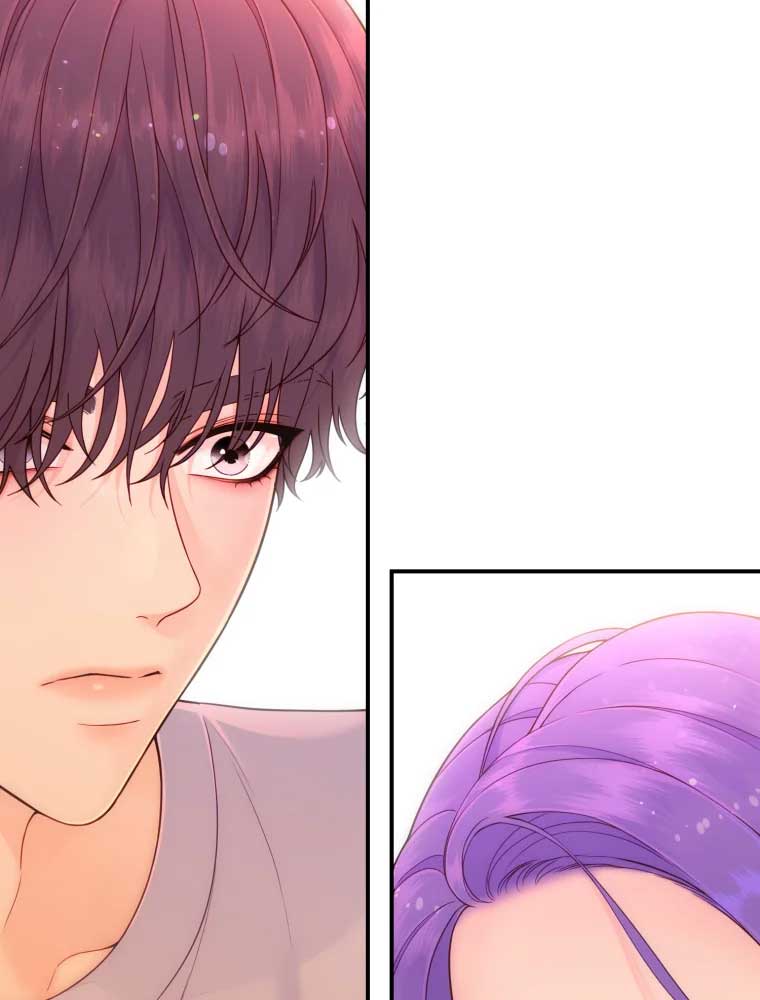 My Favorite Savior Girl Chapter 3 - Page 165