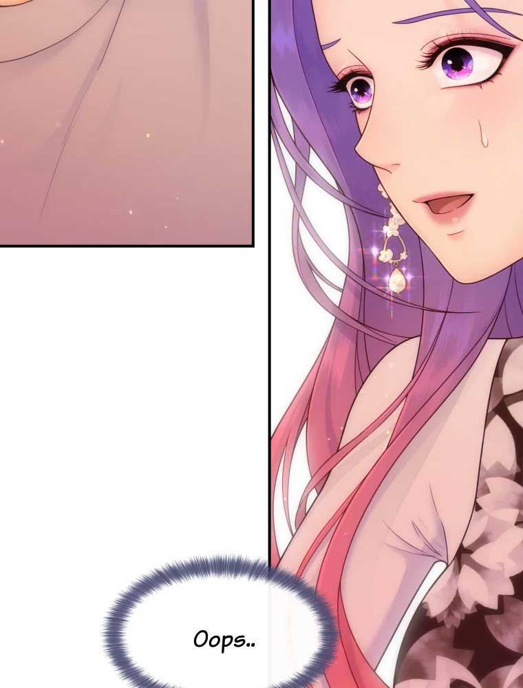 My Favorite Savior Girl Chapter 3 - Page 166