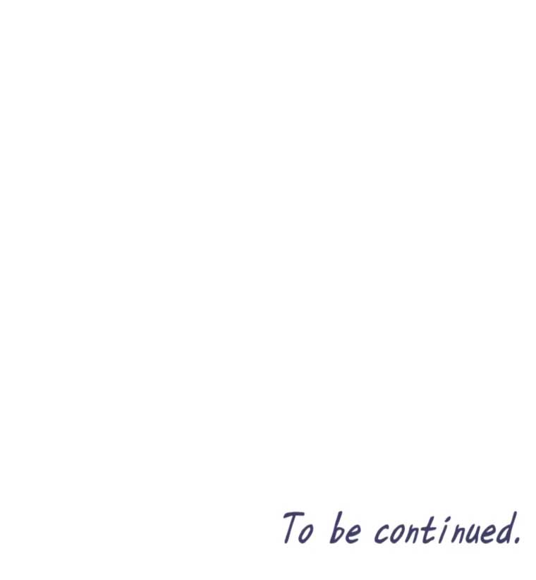 My Favorite Savior Girl Chapter 3 - Page 169