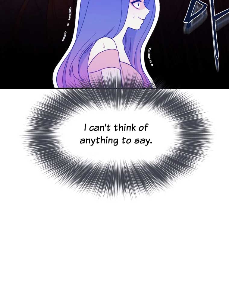 My Favorite Savior Girl Chapter 3 - Page 19