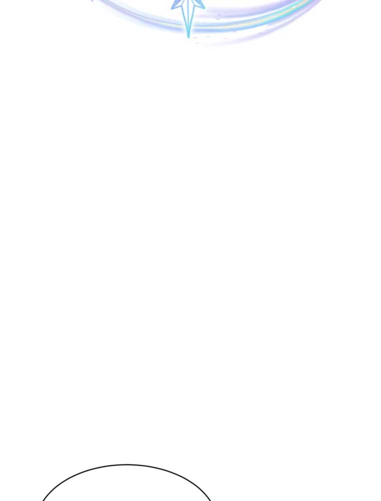 My Favorite Savior Girl Chapter 3 - Page 2