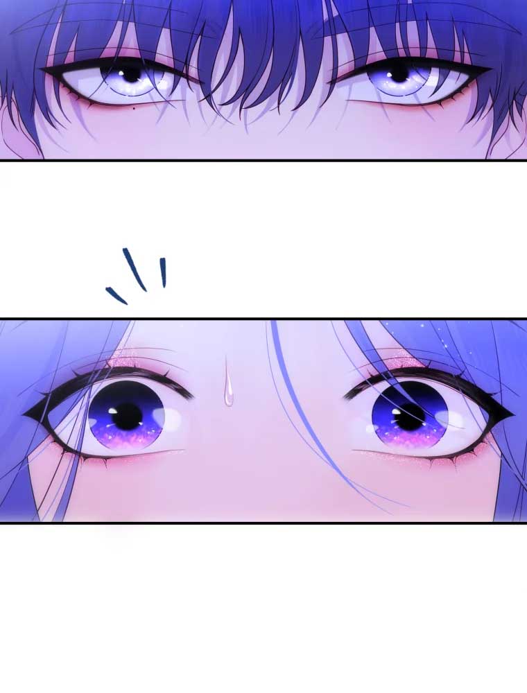 My Favorite Savior Girl Chapter 3 - Page 26