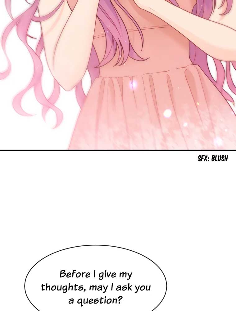 My Favorite Savior Girl Chapter 3 - Page 28