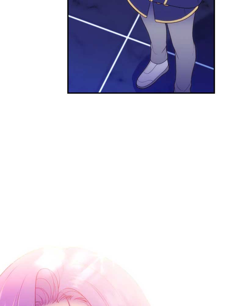 My Favorite Savior Girl Chapter 3 - Page 41