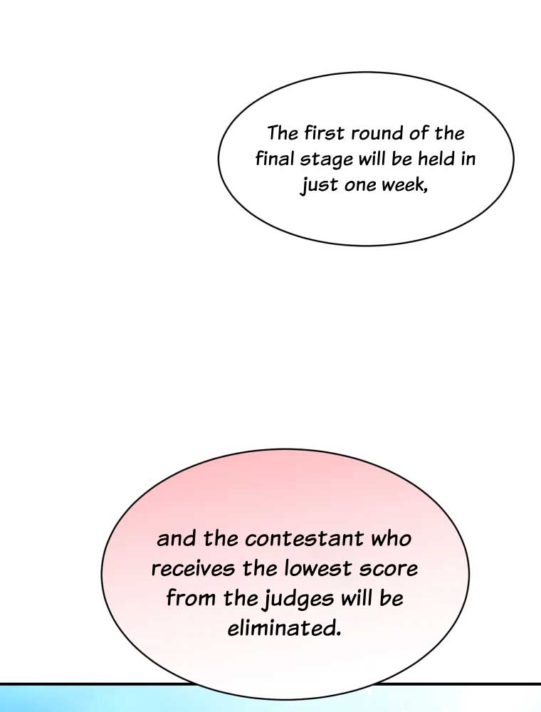 My Favorite Savior Girl Chapter 3 - Page 64