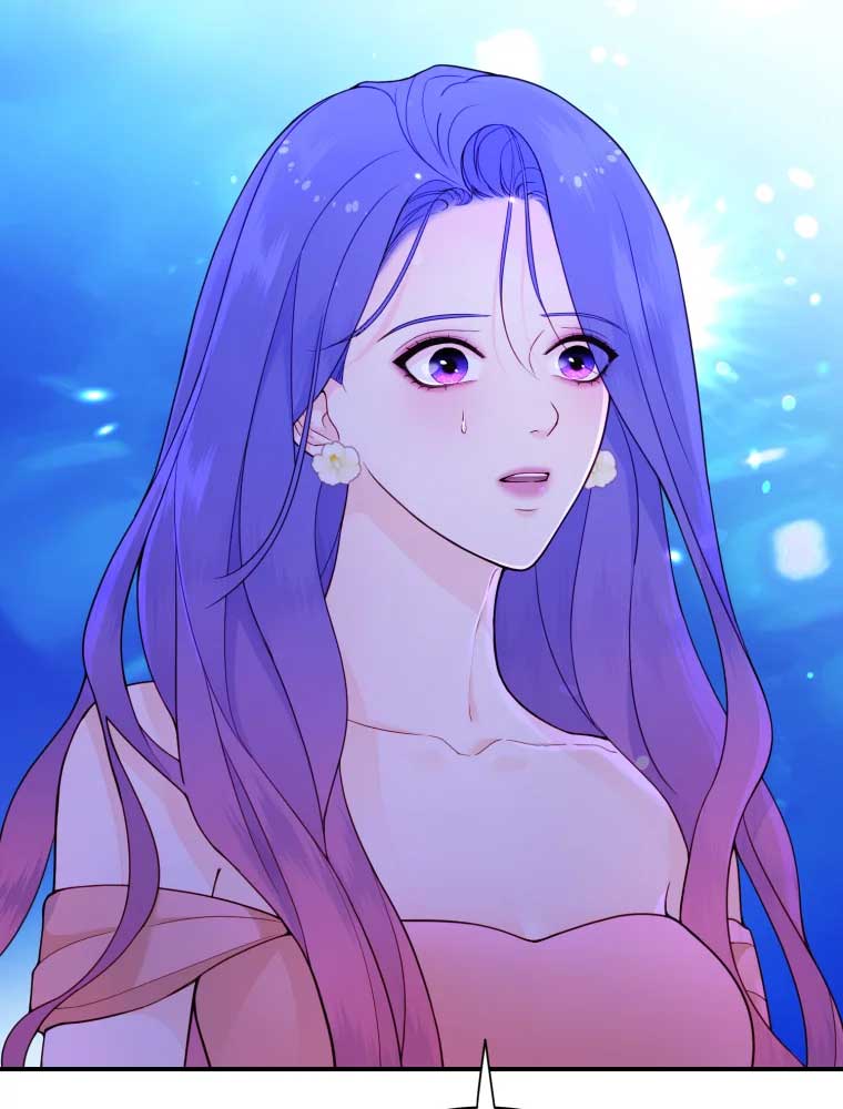 My Favorite Savior Girl Chapter 3 - Page 65