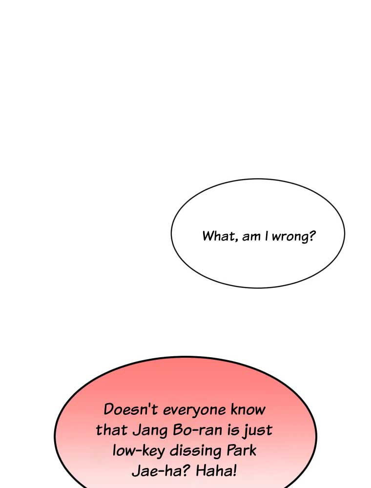 My Favorite Savior Girl Chapter 3 - Page 75