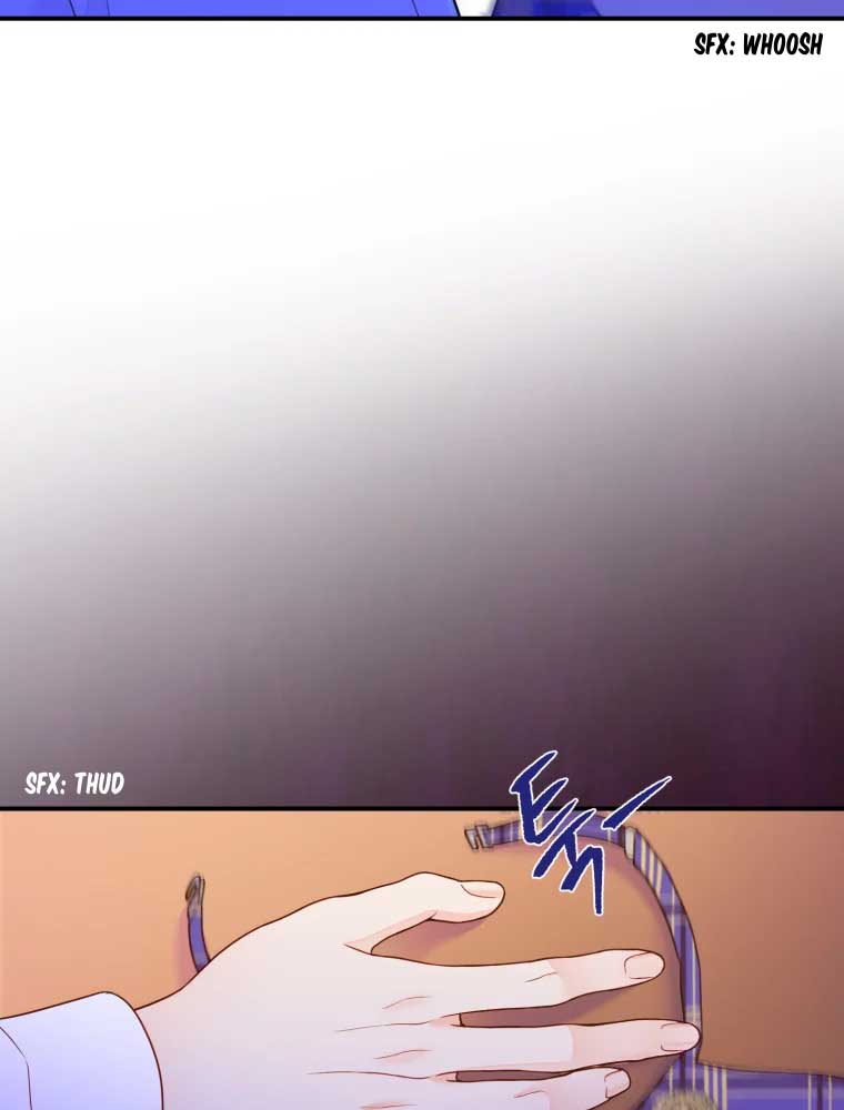 My Favorite Savior Girl Chapter 3 - Page 78