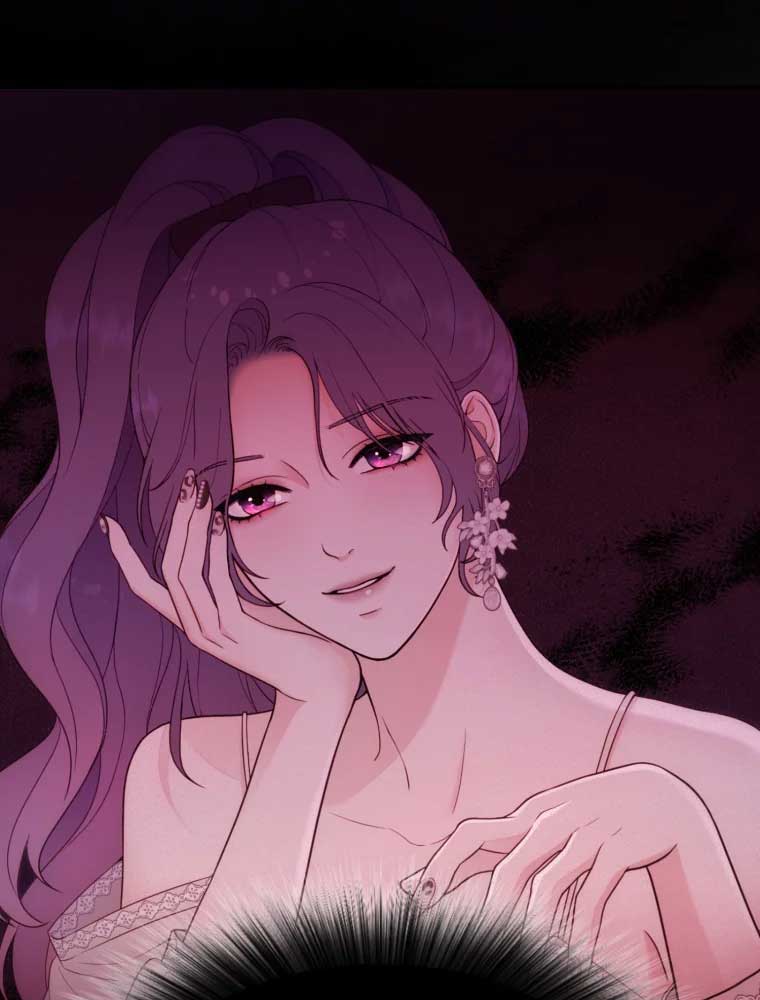 My Favorite Savior Girl Chapter 3 - Page 80